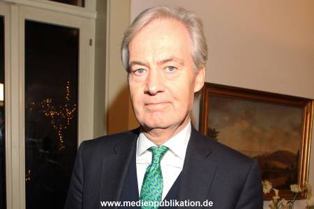 Blankeneser Neujahrsempfang 10012019 030