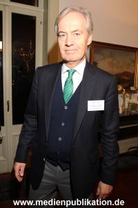 Blankeneser Neujahrsempfang 10012019 031