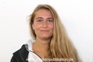 German Juniors Teilnehmer 13062016 095