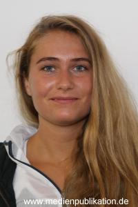 German Juniors Teilnehmer 13062016 096