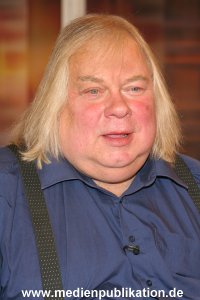 Kerner 19102005 003