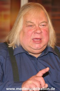 Kerner 19102005 005