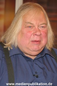Kerner 19102005 006