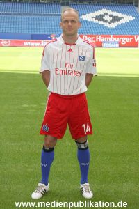 HSV TEAM 25072008 137