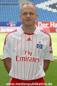 HSV TEAM 25072008 139