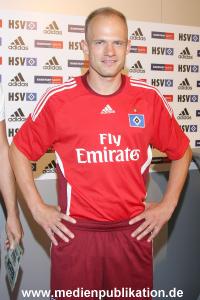 HSV Trikots 24072008 012