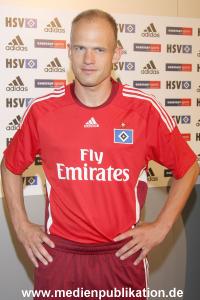 HSV Trikots 24072008 014