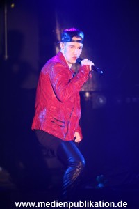 ESC Clubkonzert 19022015 078