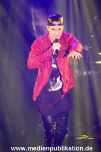 ESC Clubkonzert 19022015 080
