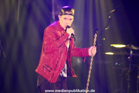 ESC Clubkonzert 19022015 081