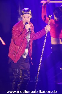 ESC Clubkonzert 19022015 082