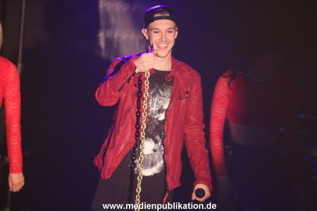 ESC Clubkonzert 19022015 083