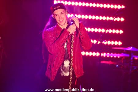 ESC Clubkonzert 19022015 084