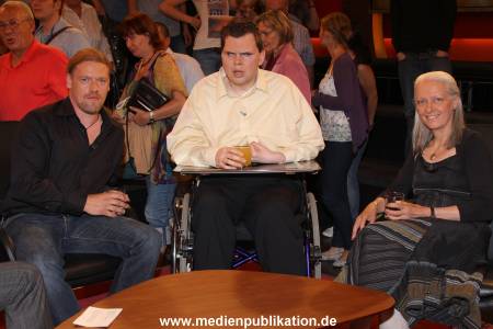 Lanz Sendung1 24062009 001
