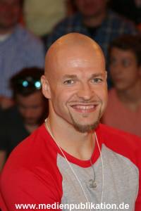Lanz 08092015 060