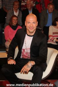 Lanz Sendung1 21052013 059