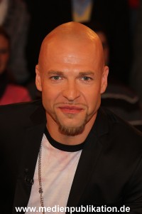 Lanz Sendung1 21052013 060