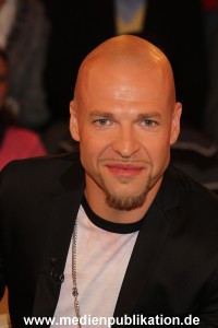 Lanz Sendung1 21052013 062