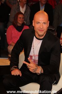 Lanz Sendung1 21052013 063