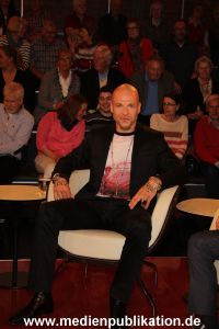Lanz Sendung1 21052013 065