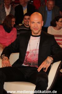 Lanz Sendung1 21052013 067