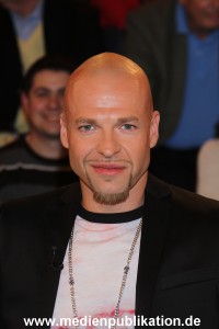 Lanz Sendung1 21052013 069