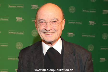 Abendblatt 08012018 056