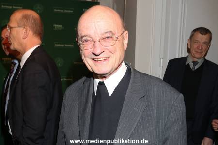 Abendblatt Neujahrsempfang 09012017 304