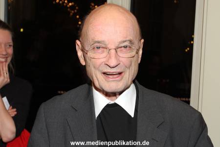 Blankeneser Neujahrsempfang 10012019 132