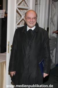 Blankeneser Neujahrsempfang 12012016 221