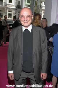 Bleibtreu Preis 10062012 072