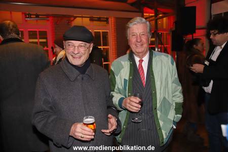 BlockPunsch 04012018 023