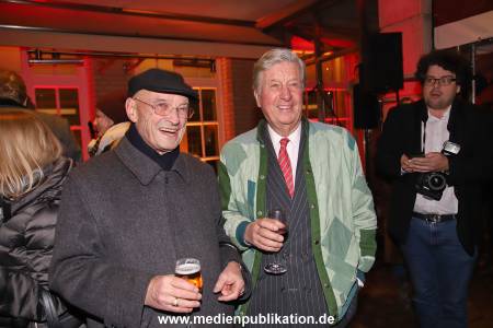 BlockPunsch 04012018 024