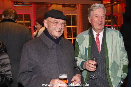 BlockPunsch 04012018 026