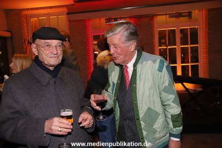 BlockPunsch 04012018 037