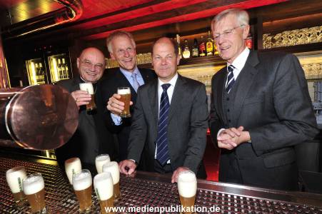 Block Braeu 23042012 024