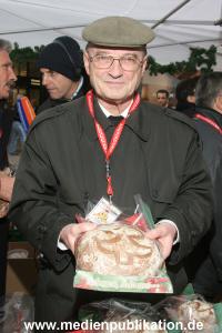 Brotzeit 06122006 018