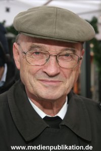 Brotzeit 06122006 019
