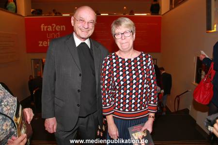 DerWiderspenstigenZaehmung 16032017 043