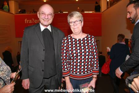DerWiderspenstigenZaehmung 16032017 045