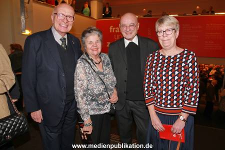 DerWiderspenstigenZaehmung 16032017 049