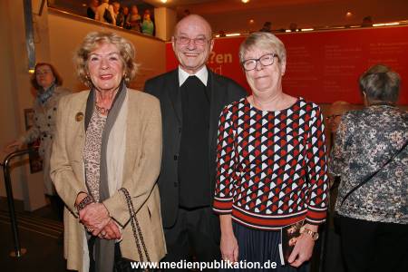 DerWiderspenstigenZaehmung 16032017 051
