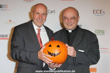 Herbstempfang 30102012 165