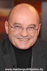 Kerner 17022009 004