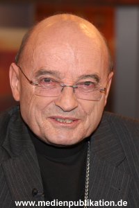 Kerner 17022009 006