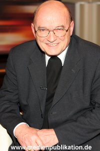 Kerner Sendung2 30102007 007