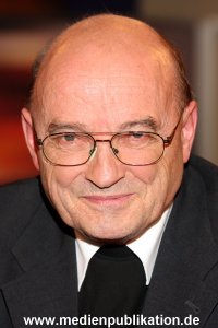 Kerner Sendung2 30102007 009