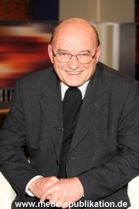 Kerner Sendung2 30102007 013