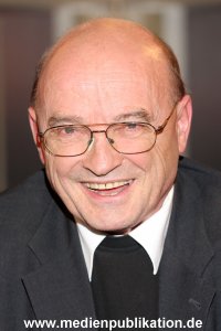 Kerner Sendung2 30102007 024
