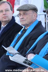 Kirchentag Eroeffnung 01052013 075